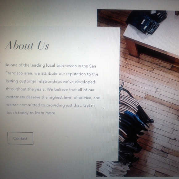 Hand Bag and Wallet Set  **MAKE AN OFFER** - Picture 3 of 7